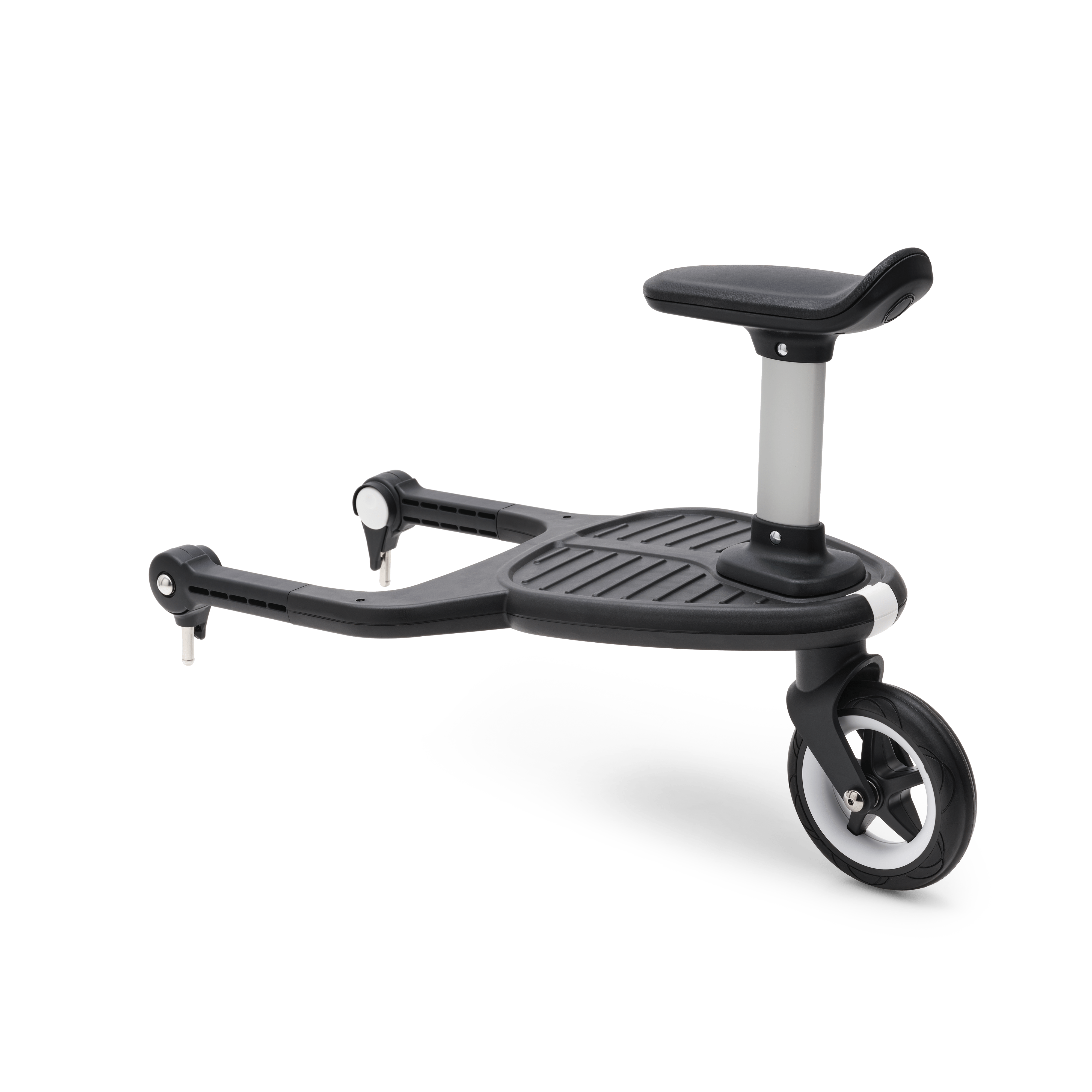 Bugaboo Butterfly Comfort Wheeled Board+ – piccolinobaby Bugaboo Butterfly Comfort Wheeled Board+ – piccolinobaby