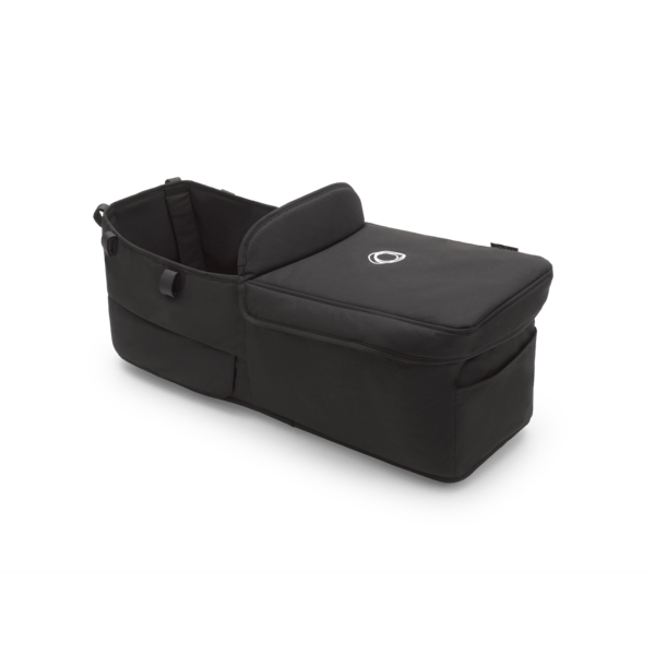 bugaboo cameleon bassinet Bugaboo Donkey 5 Bassinet Fabric – piccolinobaby