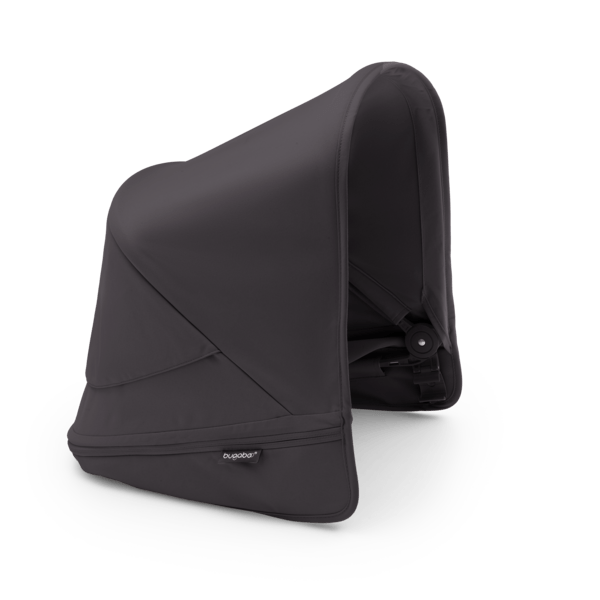 bugaboo donkey covers Bugaboo Donkey 5 Sun Canopy – piccolinobaby