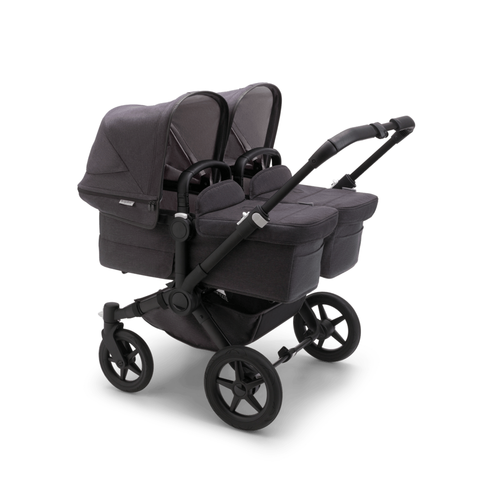 Bugaboo donkey 3 shop price