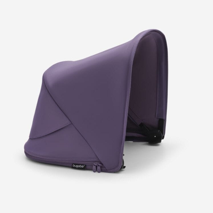 Bugaboo Fox 5 Sun Canopy
