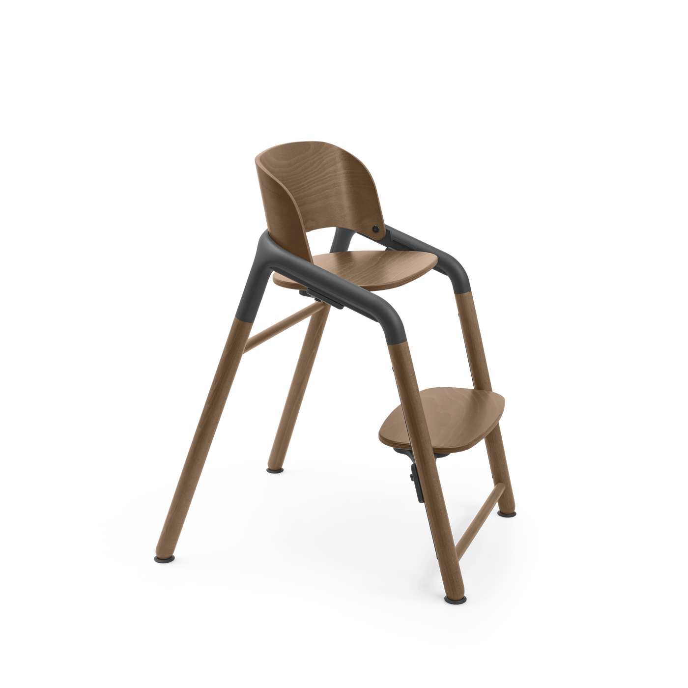 Bugaboo Giraffe Complete High Chair