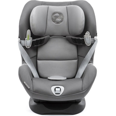 Cybex Sirona M Convertible Car Seat