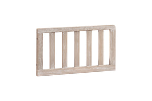 Franklin & Ben Toddler Bed Conversion Kit Sandbar