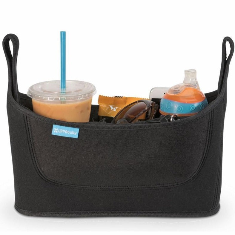 UPPAbaby Carry-All Parent Organizer main image 0