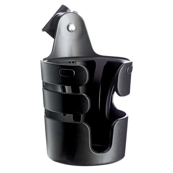 bugaboo phone holder Bugaboo Cup Holder
