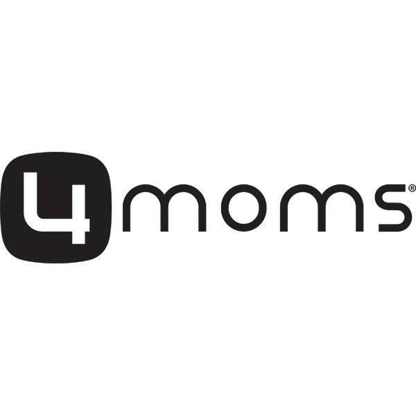 4moms