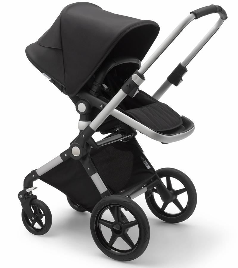 Bugaboo Lynx Stroller