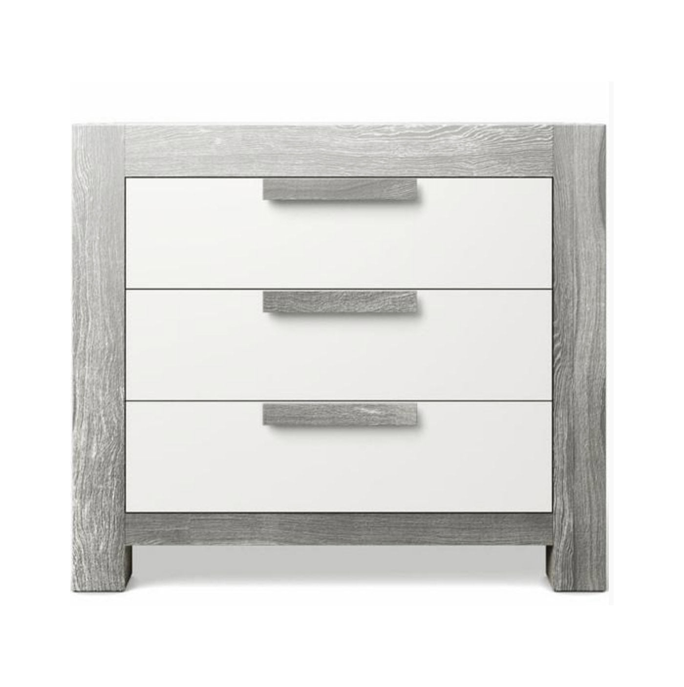 Single Dressers