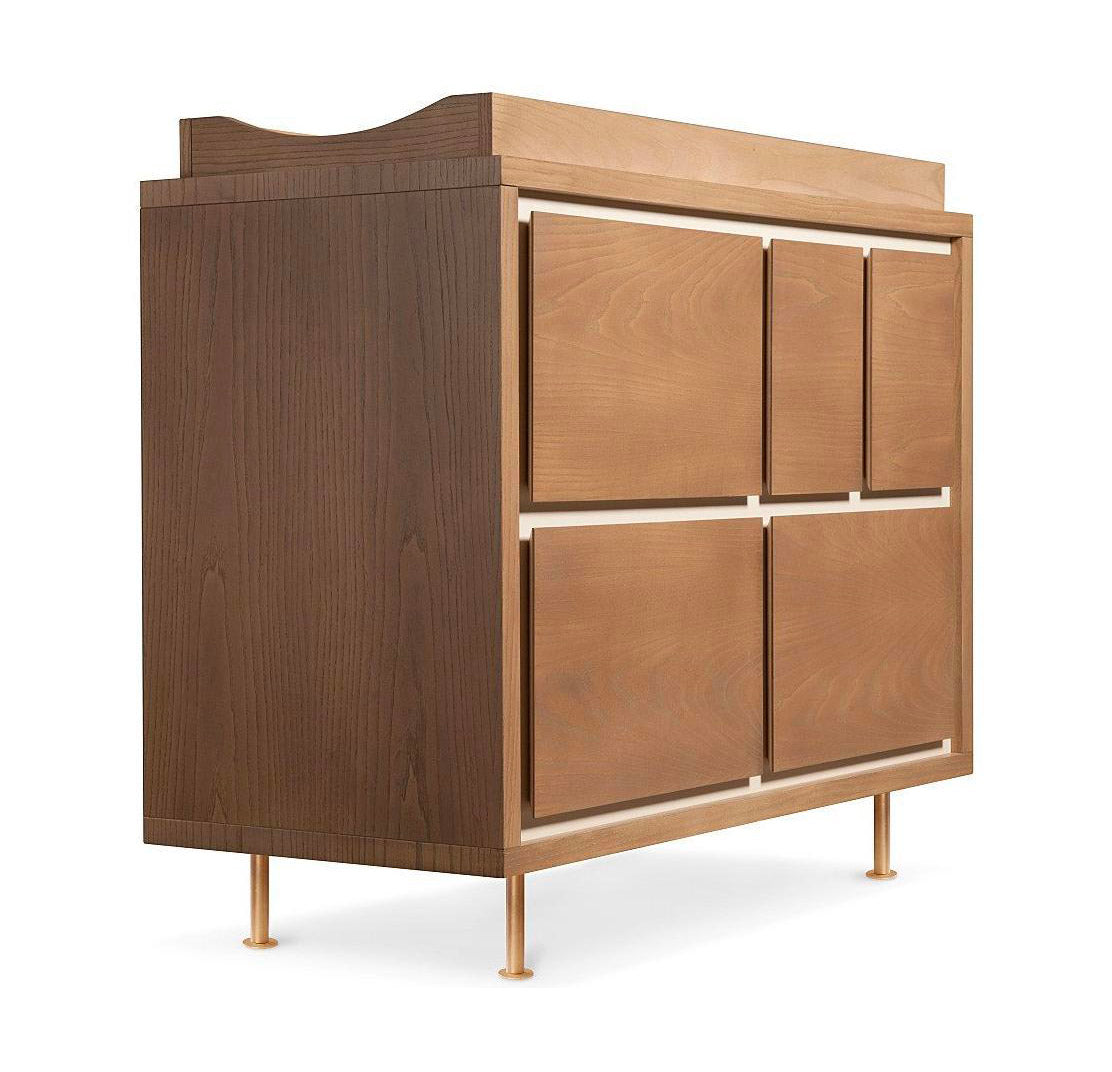 Changer Dressers