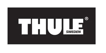 Thule