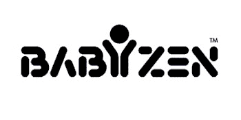 BabyZen