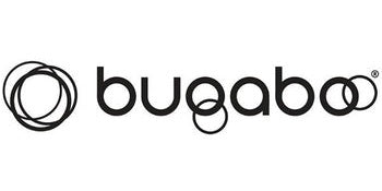 Bugaboo