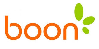 Boon