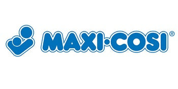 Maxi Cosi