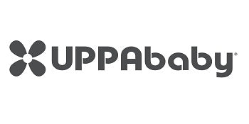 UPPAbaby