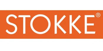 Stokke