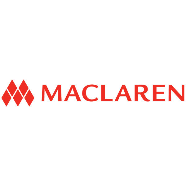 Maclaren