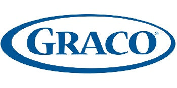 Graco