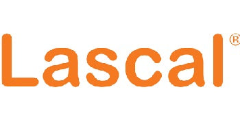 Lascal