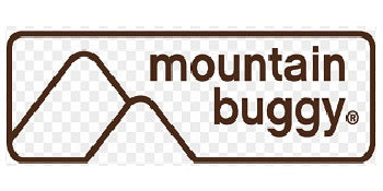 Mountain Buggy
