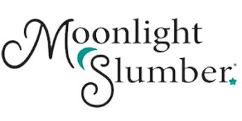 Moonlight Slumber