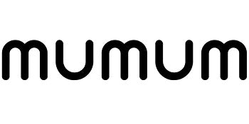 MUMUM