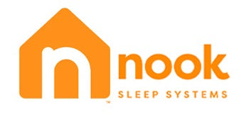 Nook Sleep