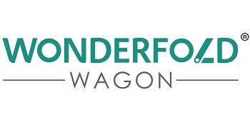 WonderFold