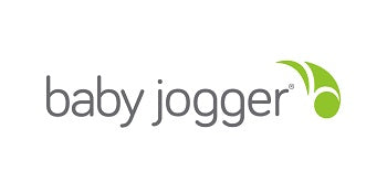 Baby Jogger
