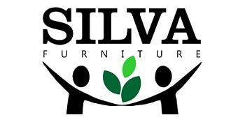 Silva