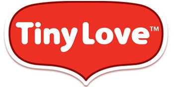 Tiny Love