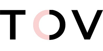 Tov Furniture