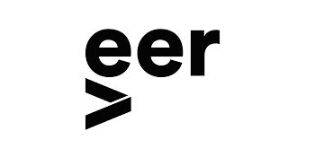 Veer