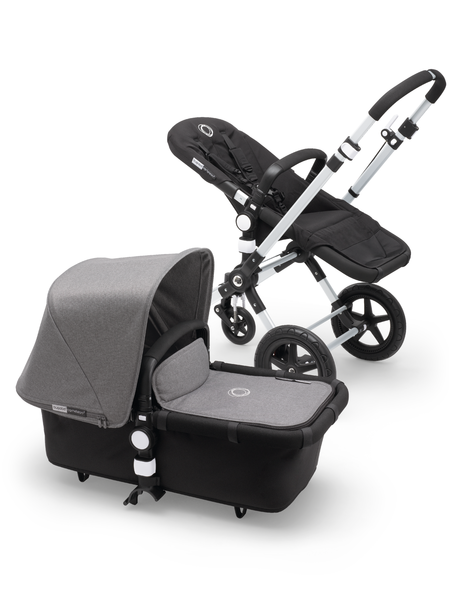Bugaboo Cameleon3