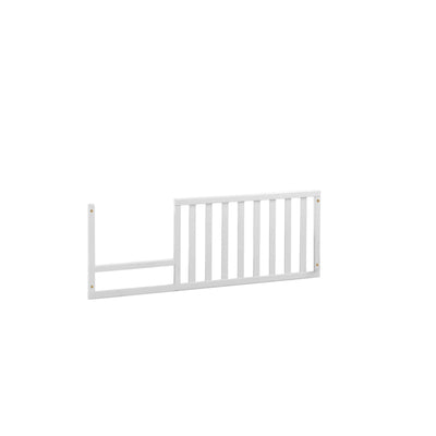 Natart Kyoto Toddler Gate