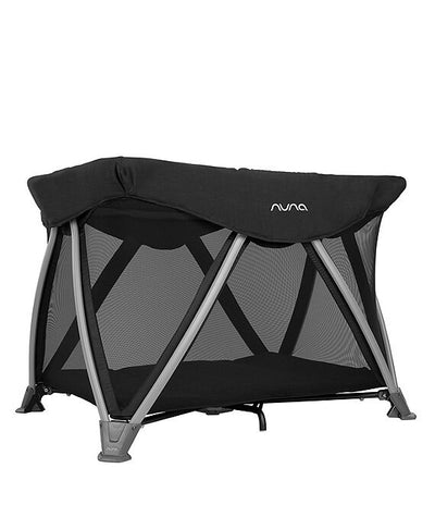 Nuna SENA Aire Playard