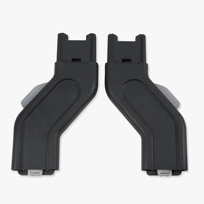 UPPAbaby Vista Upper Adapters