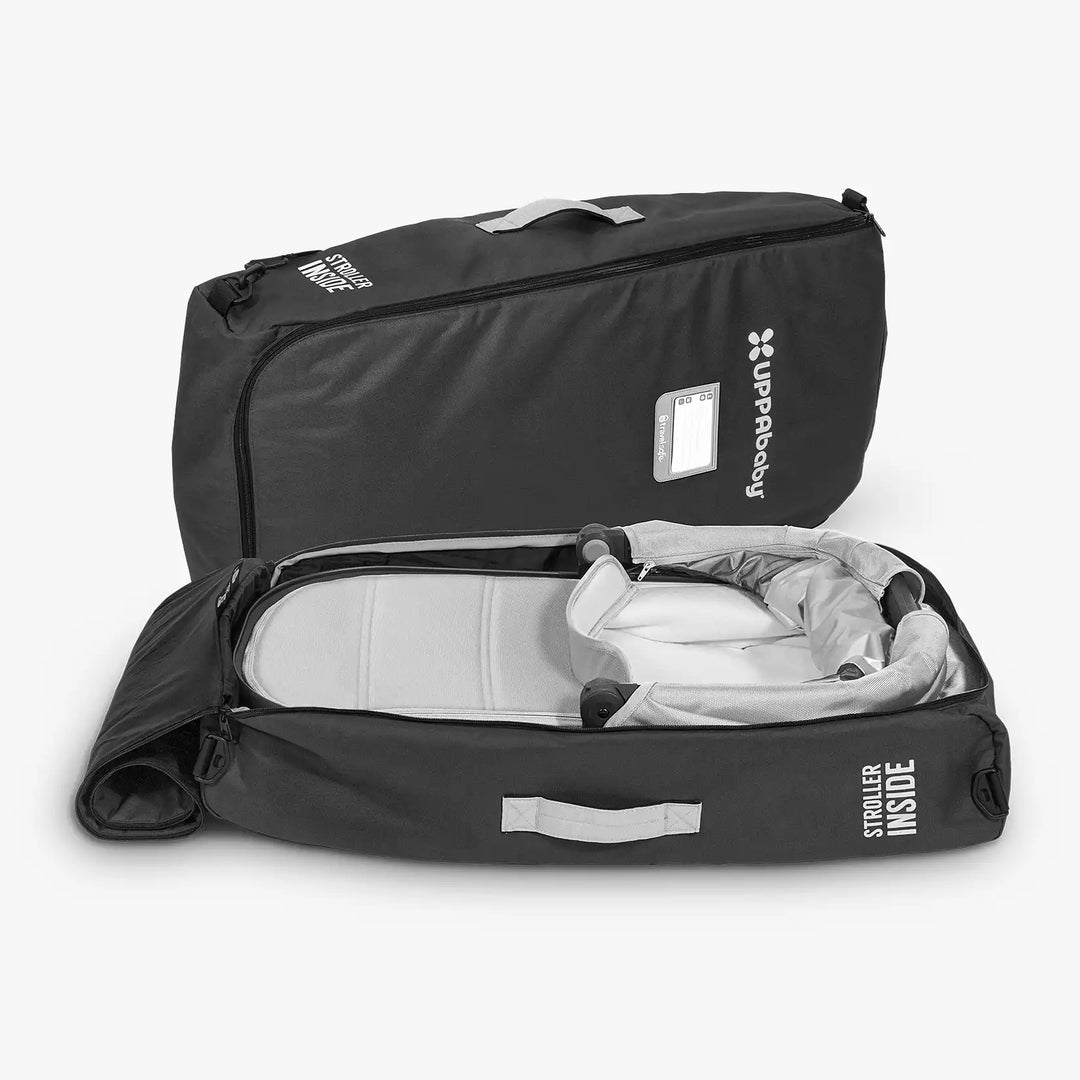 UPPAbaby