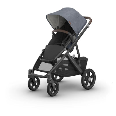 Uppababy Cruz V3 Stroller
