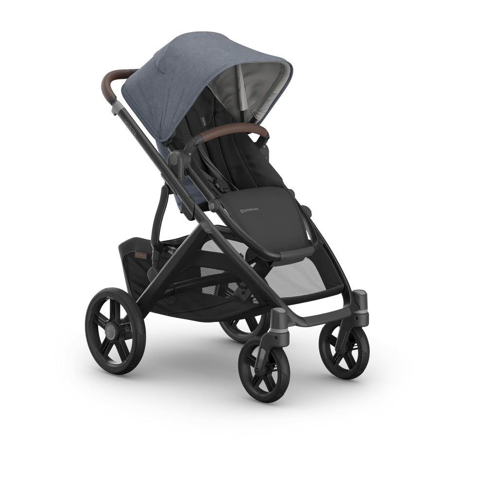 Uppababy Cruz V3 Stroller