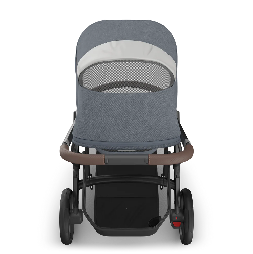 Uppababy Cruz V3 Stroller
