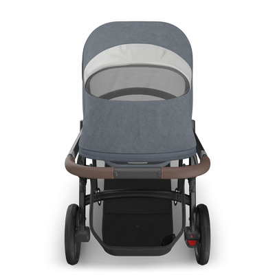 Uppababy Cruz V3 Stroller