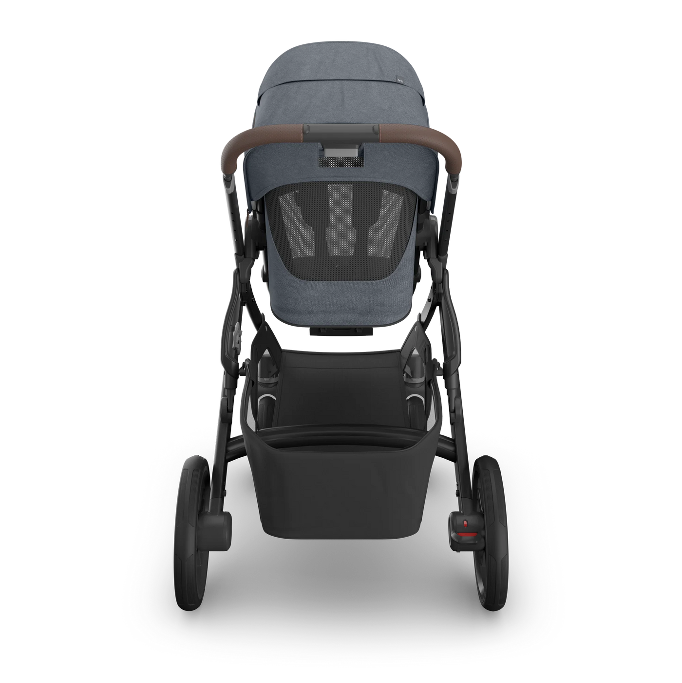 Uppababy Cruz V3 Stroller