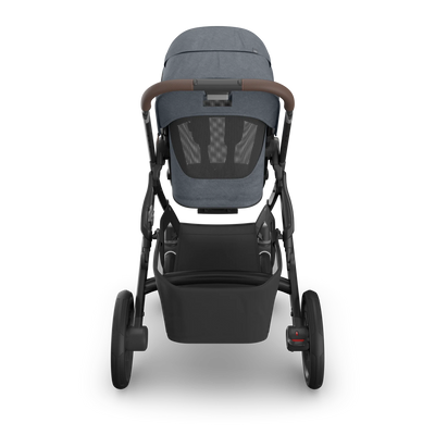 Uppababy Cruz V3 Stroller