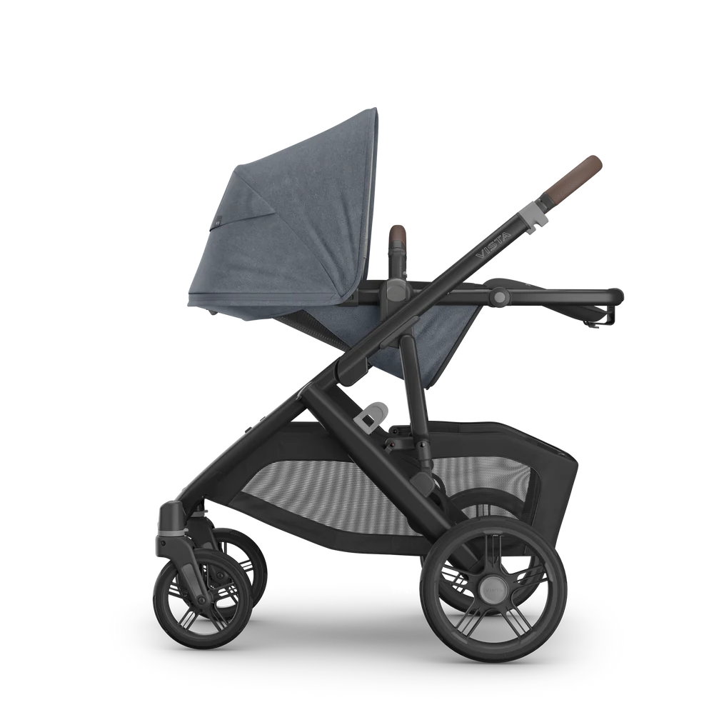 Uppababy Cruz V3 Stroller