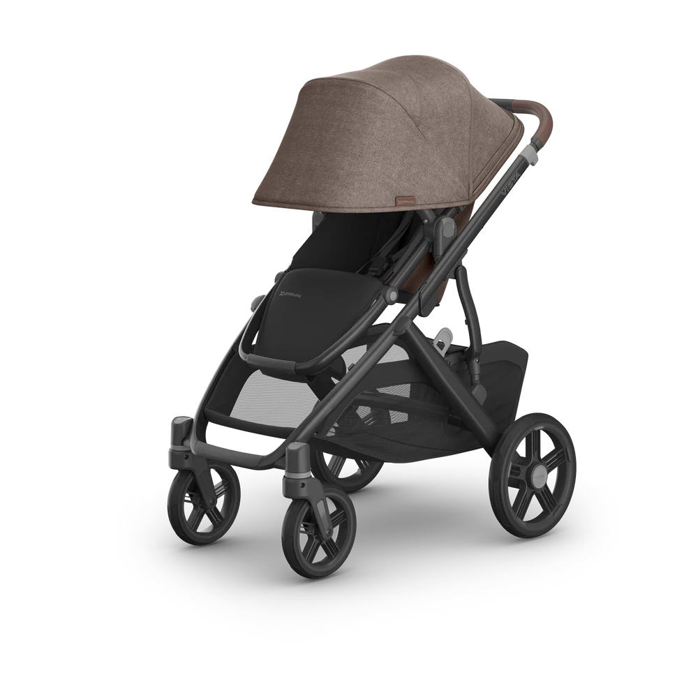 Uppababy Cruz V3 Stroller