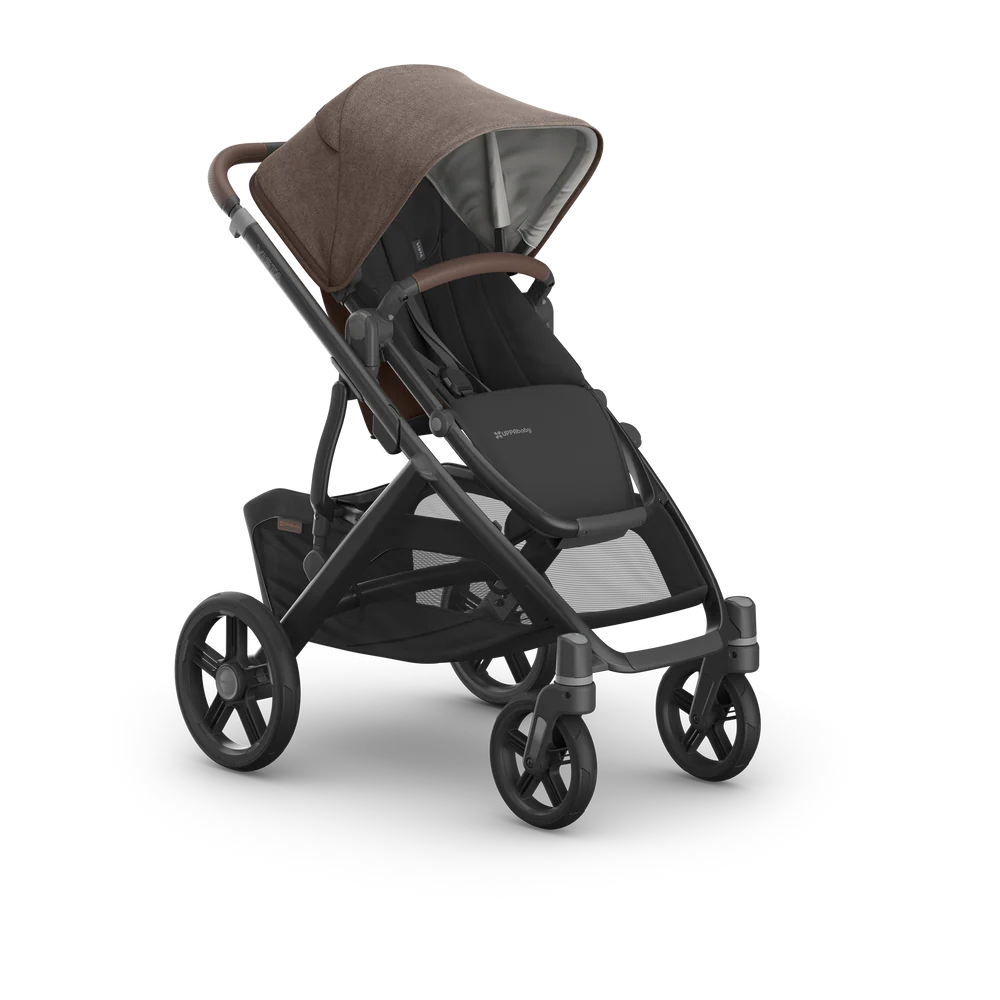 Uppababy Cruz V3 Stroller