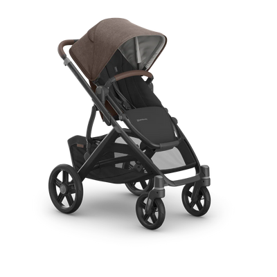 Uppababy Cruz V3 Stroller