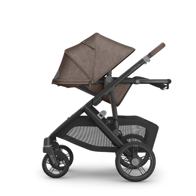 Uppababy Cruz V3 Stroller